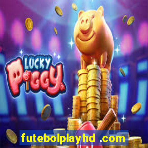 futebolplayhd .com